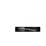 NORIES  MASUKUROTO   ROONEY  